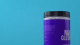 Glutamine Powder | Naked Glutamine 1KG