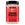 Cherry Lime Pre Workout Supplement | Naked Energy - 30 Servings