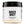 grass-fed whey protein powder unflavored pdp_featured Variant: 1LB