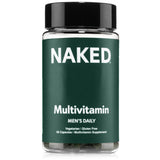 men's multivitamin