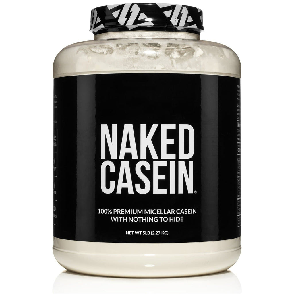 micellar casein protein