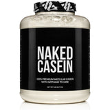micellar casein protein